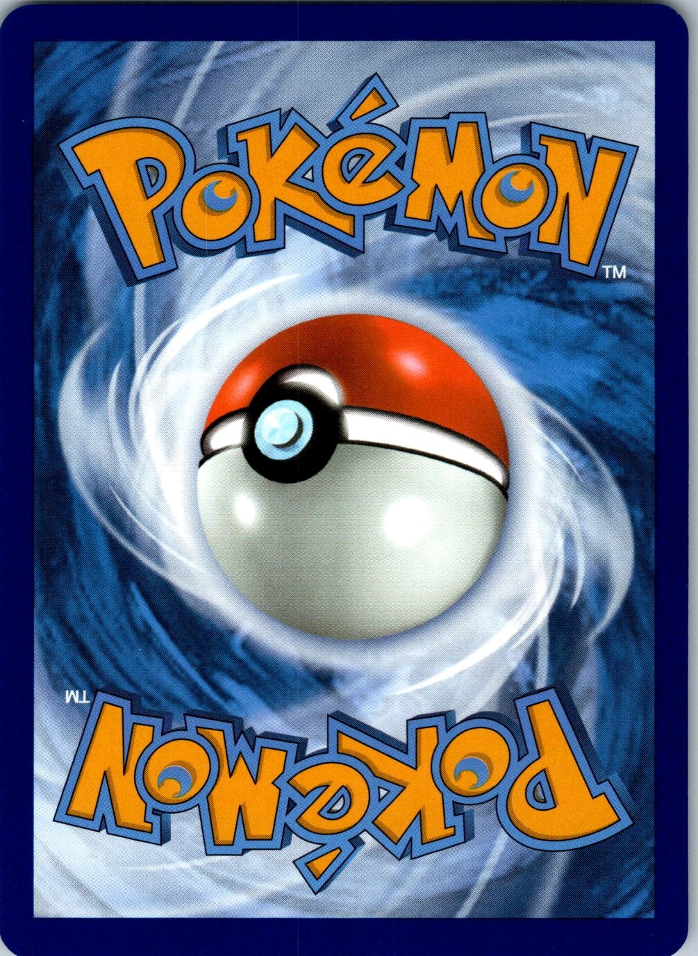 Pokemon Bombirdier ex 234/182 Ultra Rare NM