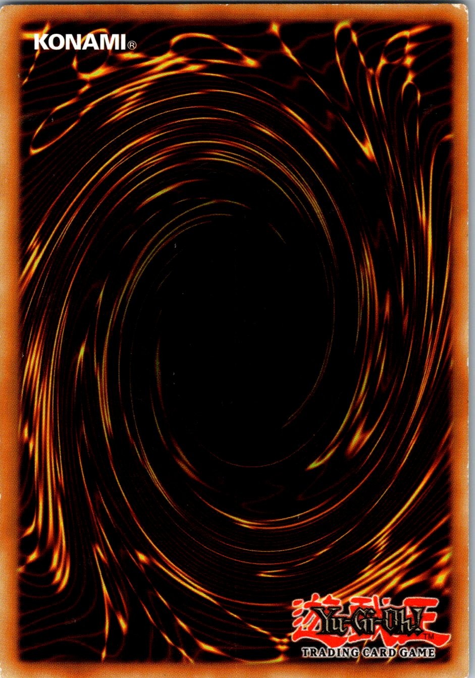 Yugioh Eccentric Boy DP09-EN014 1st Edition Super Rare NM