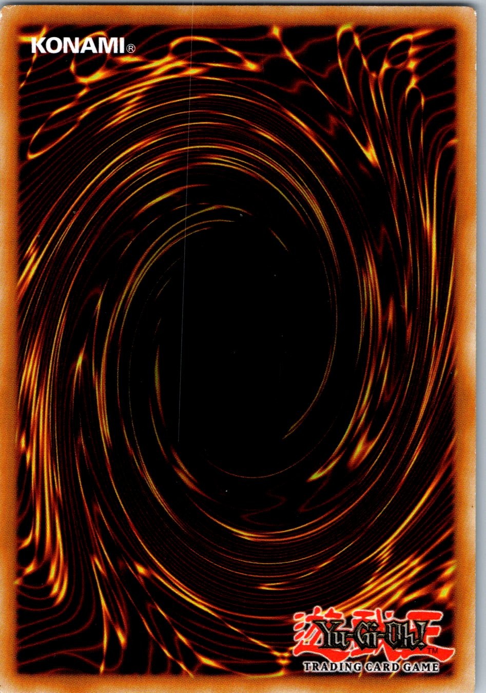 Yugioh Just Desserts LCKC-EN105 1st Edition Ultra Rare NM