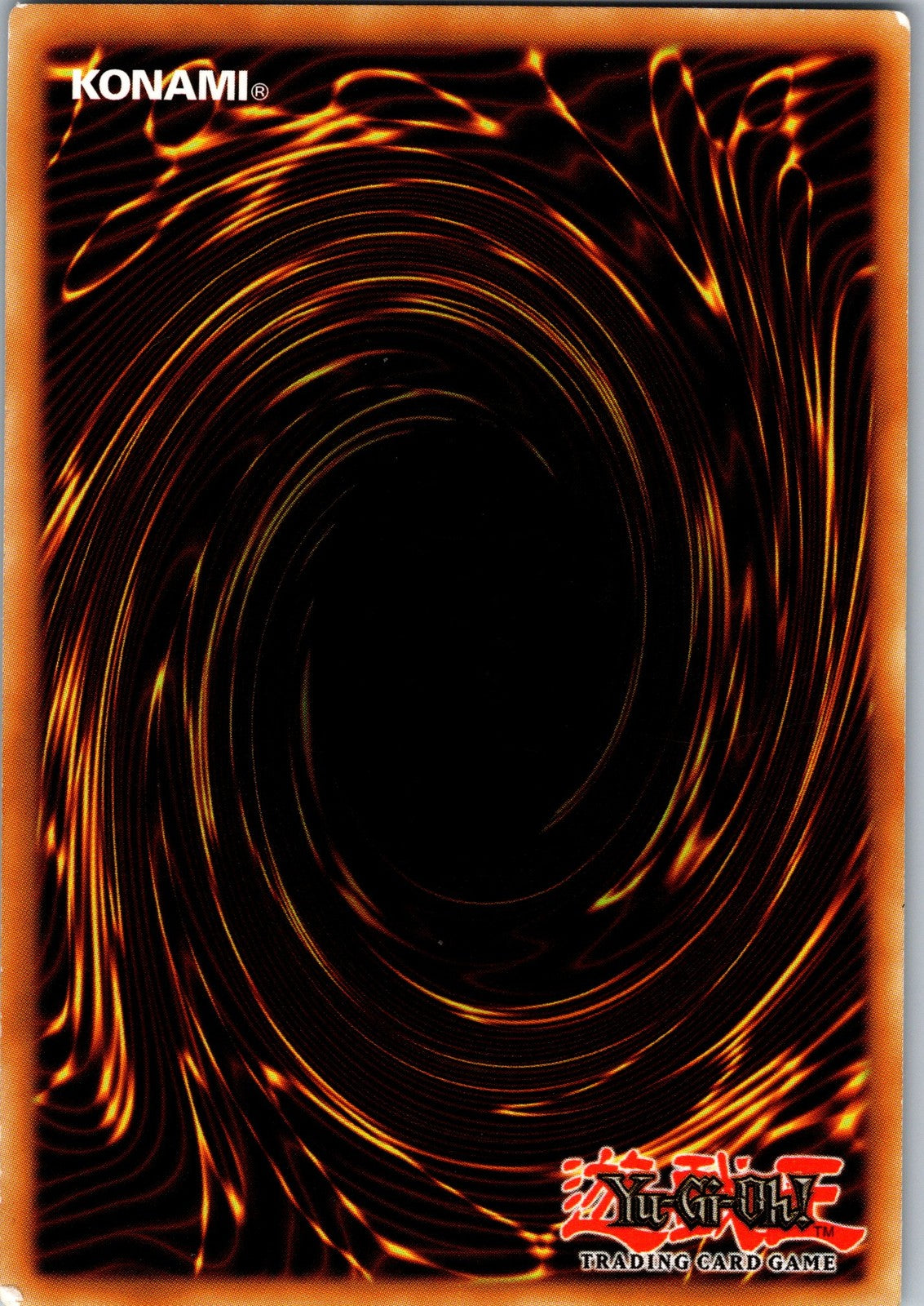 Yugioh Elemental Hero Inferno PP02-EN010 Secret Rare NM