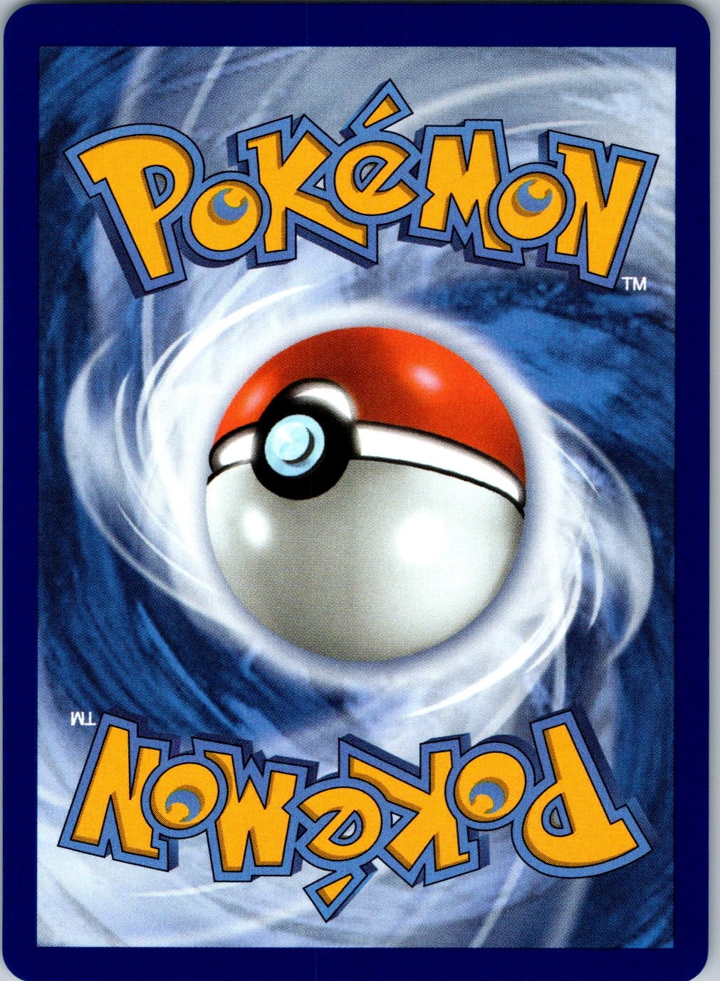 Pokemon Black Belt's Training 255/217 Ultra Rare NM