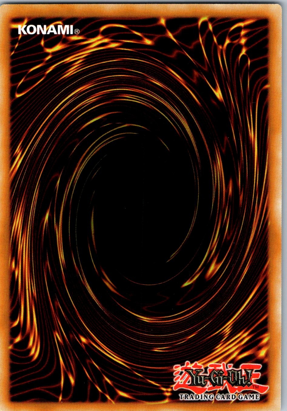 Yugioh Nekroz Mirror BLMM-EN165 1st Edition Ultra Rare NM