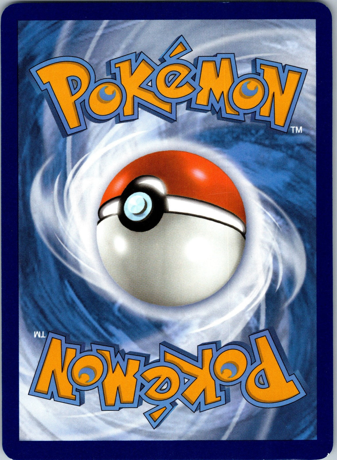 Pokemon Scovillain ex 022/162 Double Rare NM
