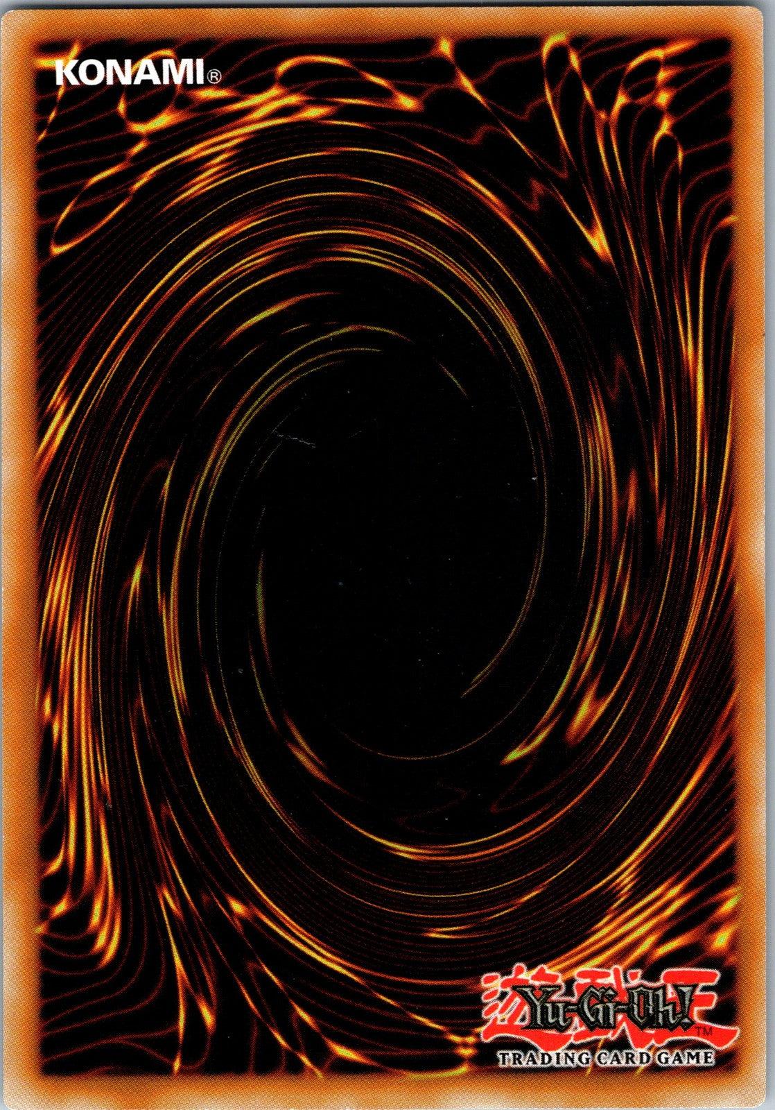 Yugioh Tatsunecro GFP2-EN112 1st Edition Ultra Rare NM