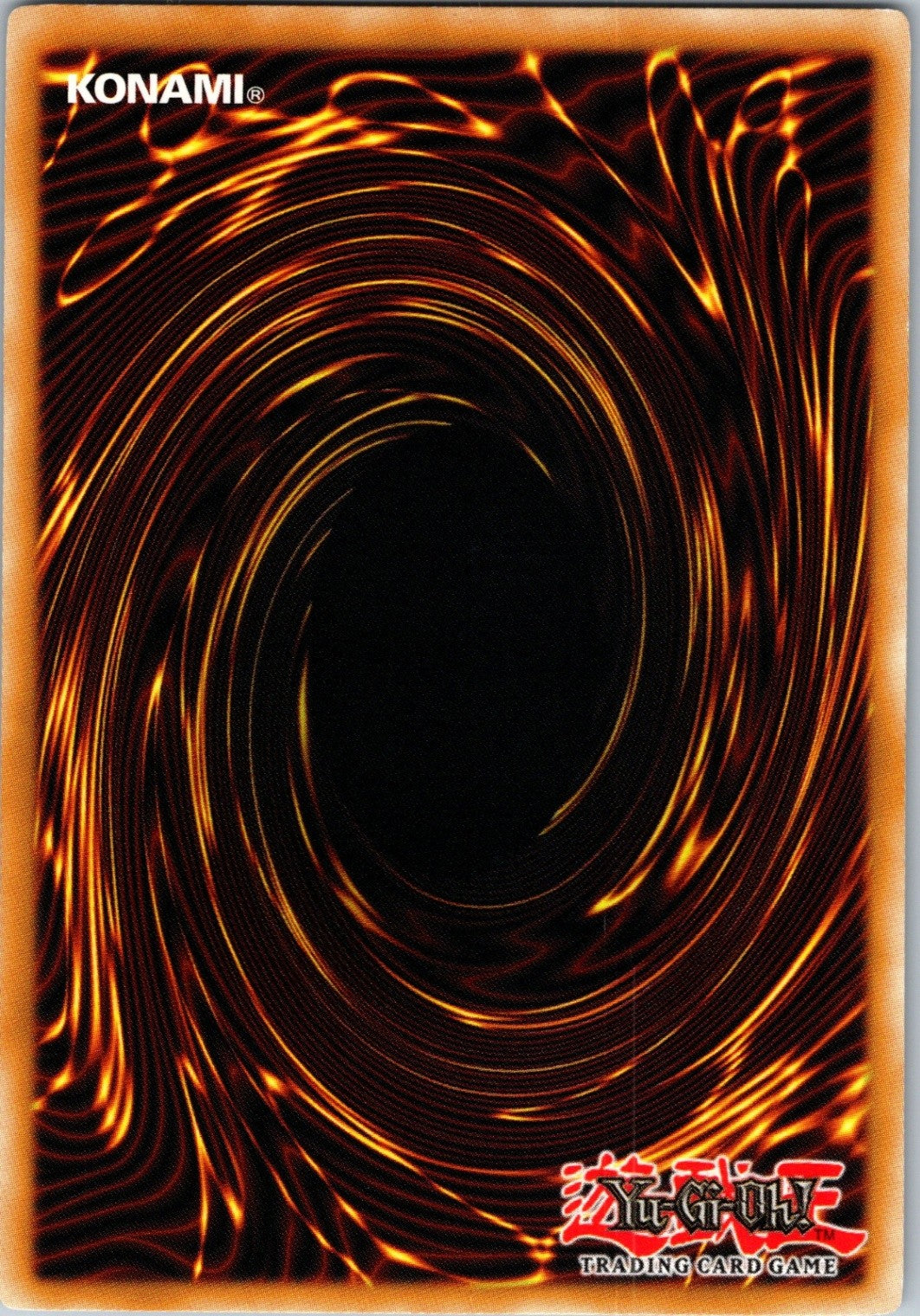 Yugioh Drill Synchron DPCT-ENY04 Limited Edition Ultra Rare NM