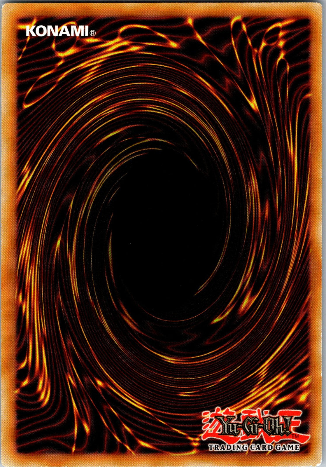 Yugioh Absolute King Back Jack PGL2-EN002 1st Ed Gold Secret Rare NM