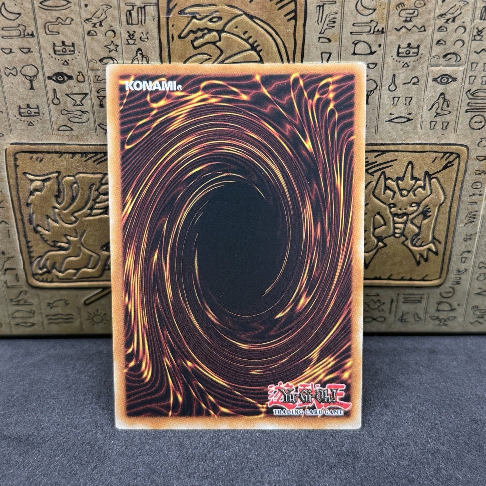 Yugioh Lightning Storm KICO-EN057 Collector Rare 1st Edition NM