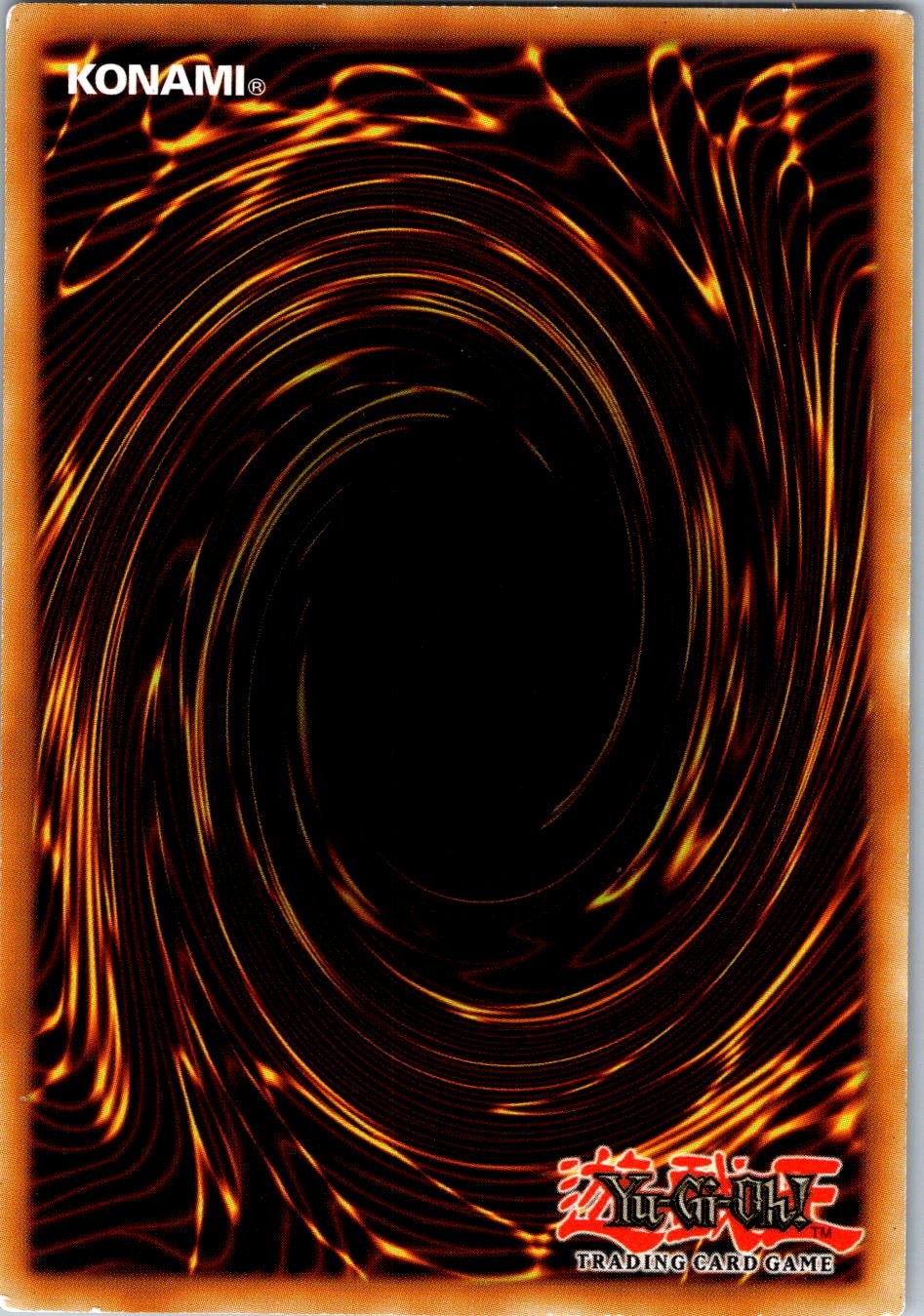 Yugioh Lightsworn Sabre TDGS-EN059 Super Rare NM