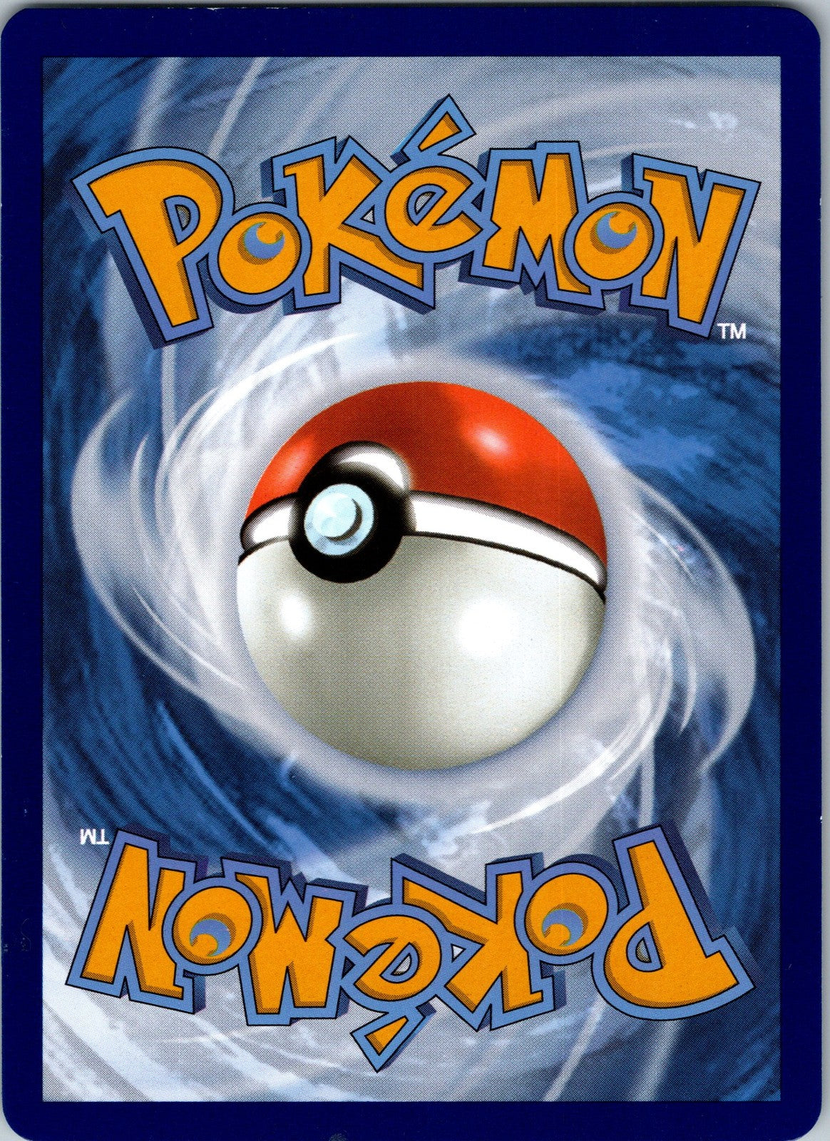 Pokemon Skeledirge ex 037/193 Double Rare NM