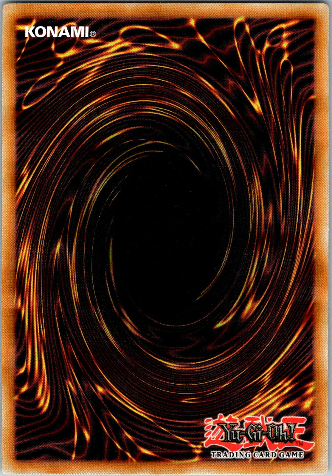 Yugioh Nordic Relic Hlidskjalf BACH-EN055 1st Edition Super Rare NM