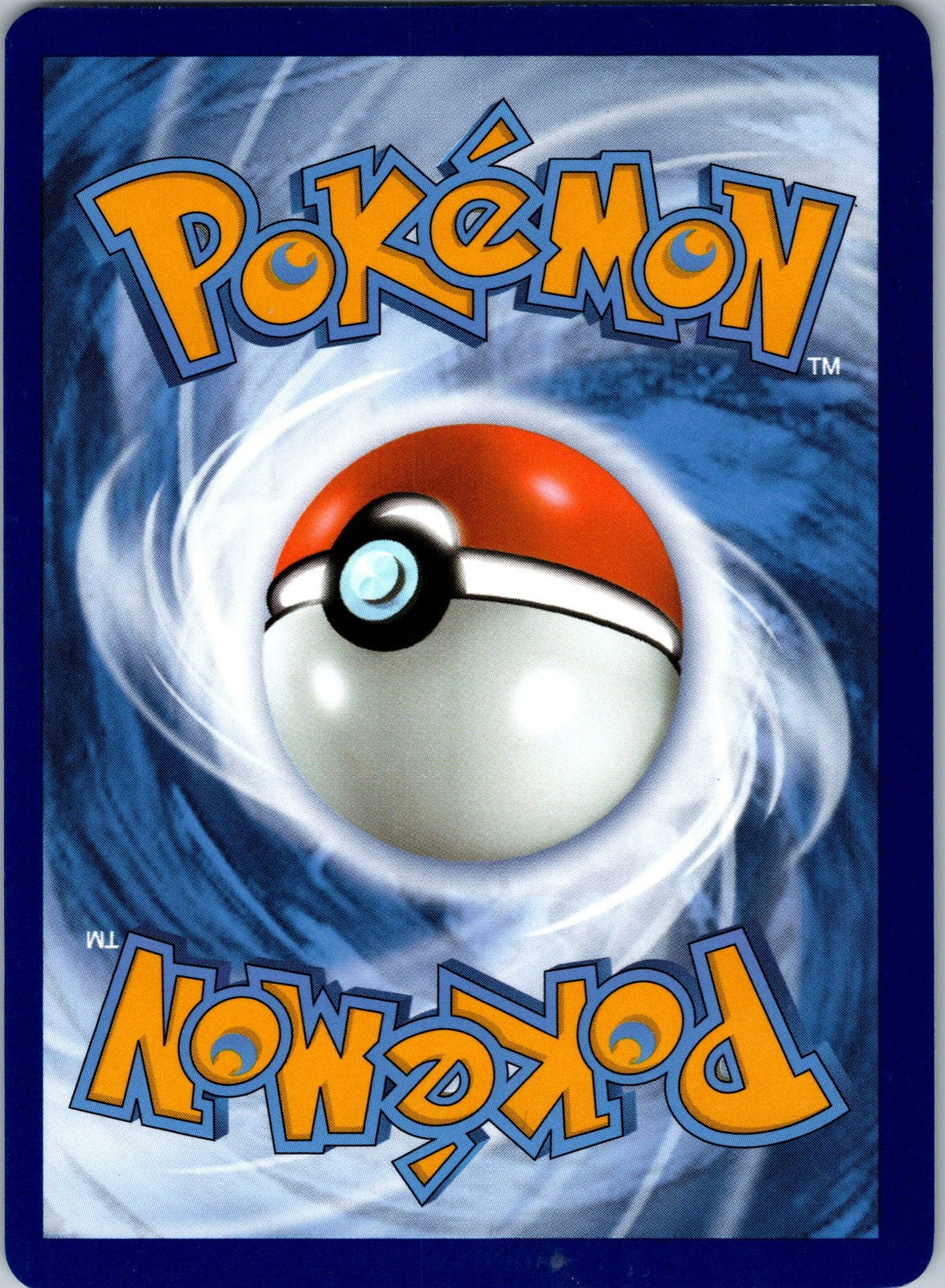 Pokemon Ting-Lu ex 243/193 Ultra Rare NM