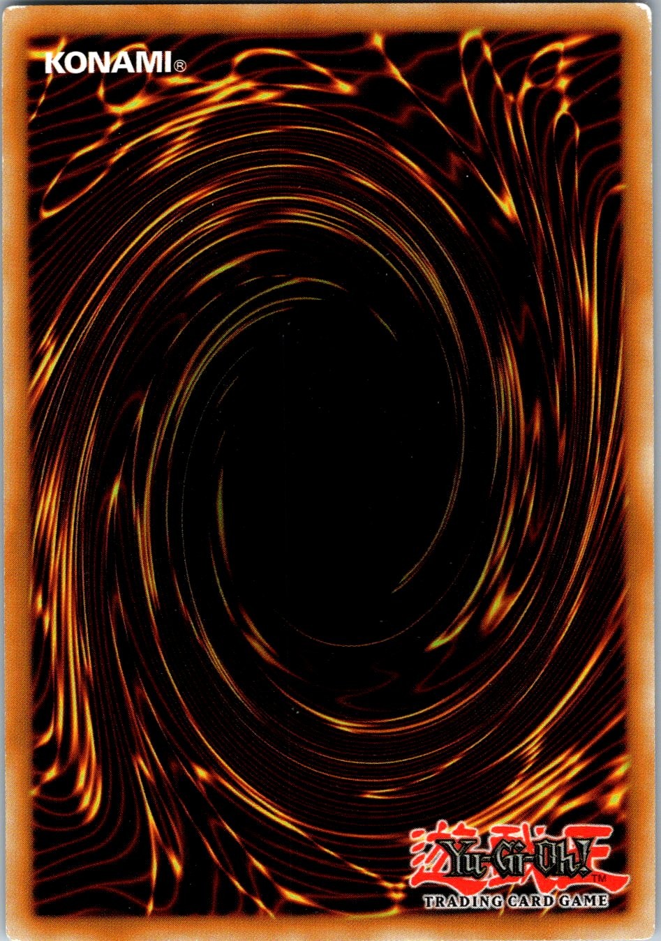 Yugioh Fusion Destiny BLCR-EN088 1st Edition Secret Rare NM