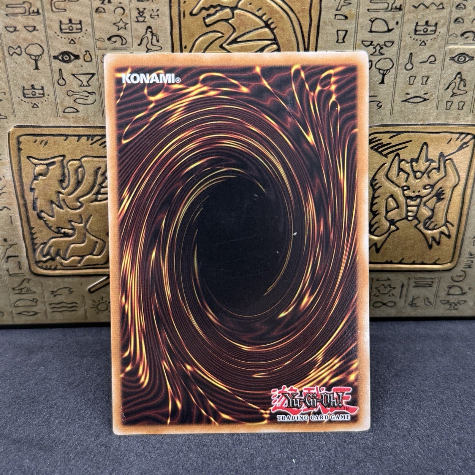 Yugioh Photon Veil PHSW-EN050 1st Edition Ultimate Rare NM