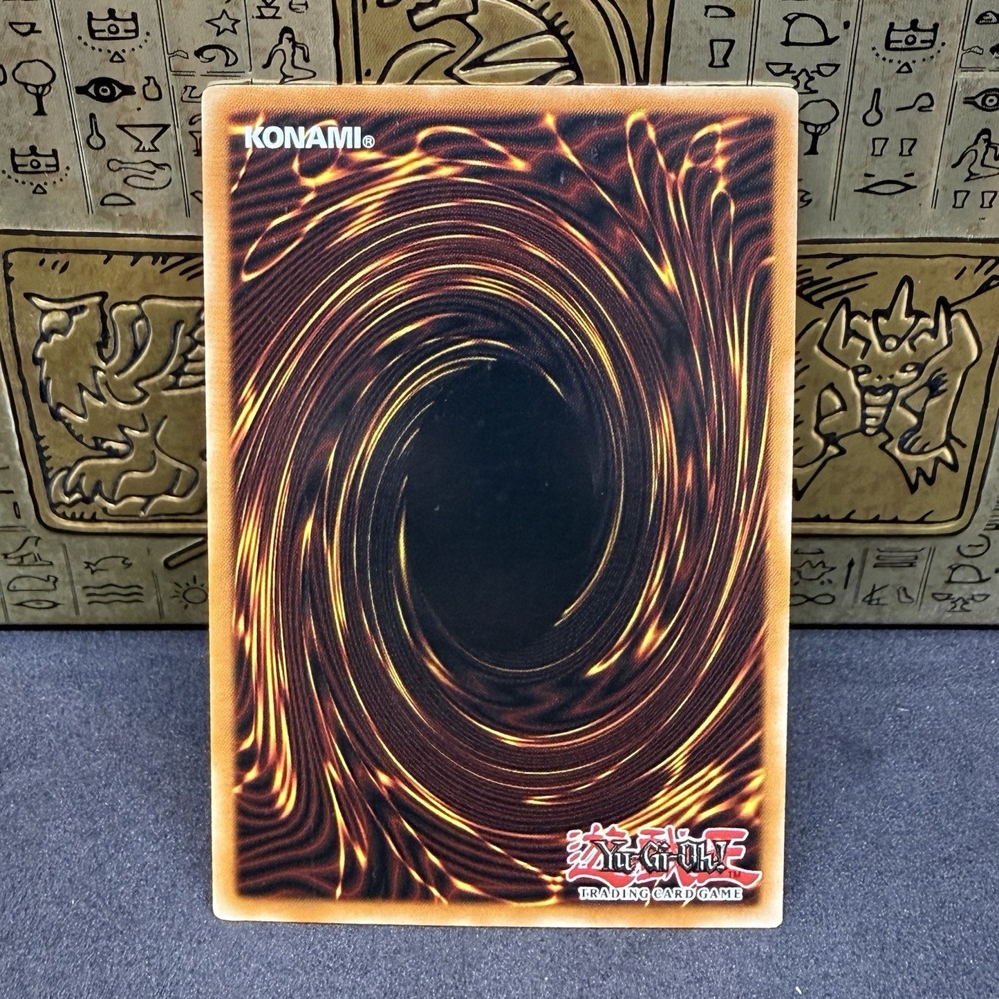 Yugioh Dark Paladin DR1-EN160 Ultra Rare NM