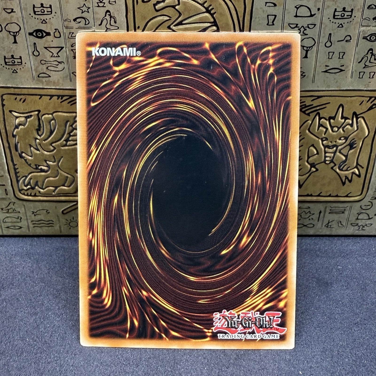 Yugioh Dark Paladin DR1-EN160 Ultra Rare NM