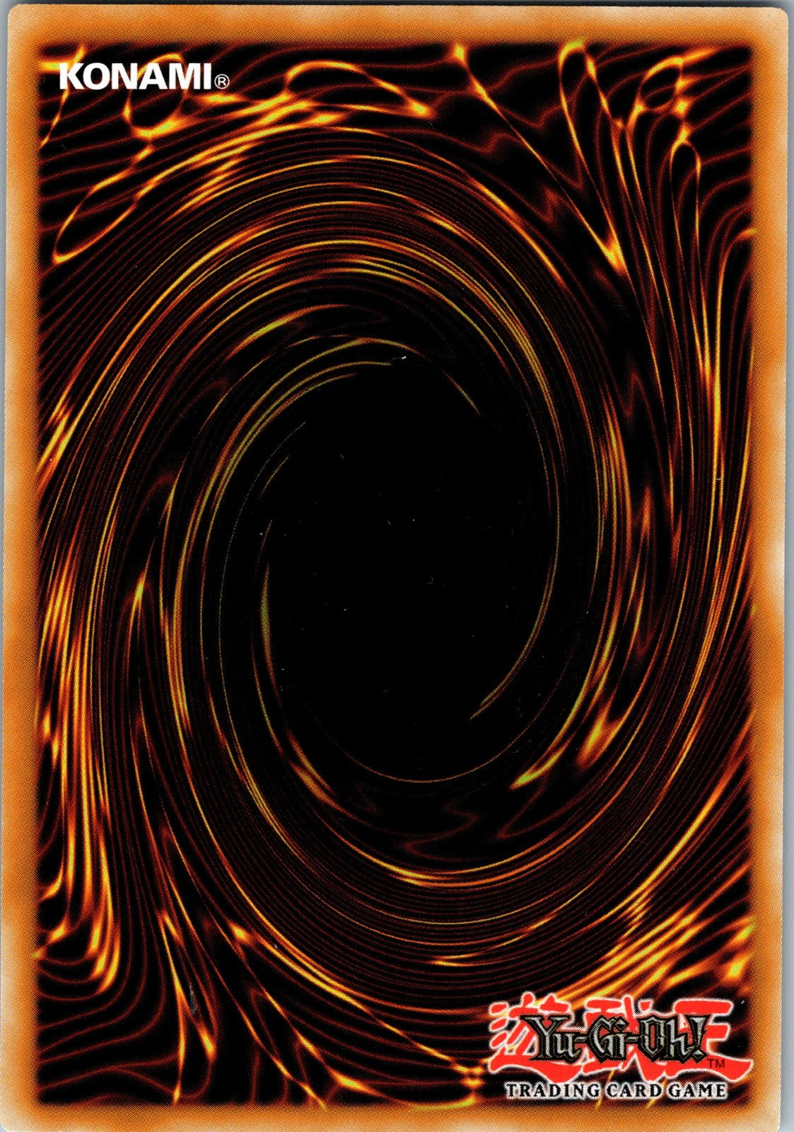 Yugioh The Executor of the Underworld - Pluto GFP2-EN009 1st Edition Ultra Rare