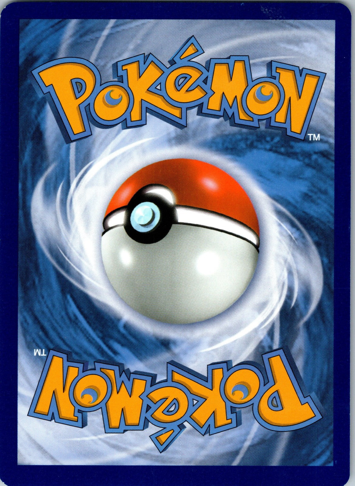 Pokemon Duraludon V 47/73 Ultra Rare NM