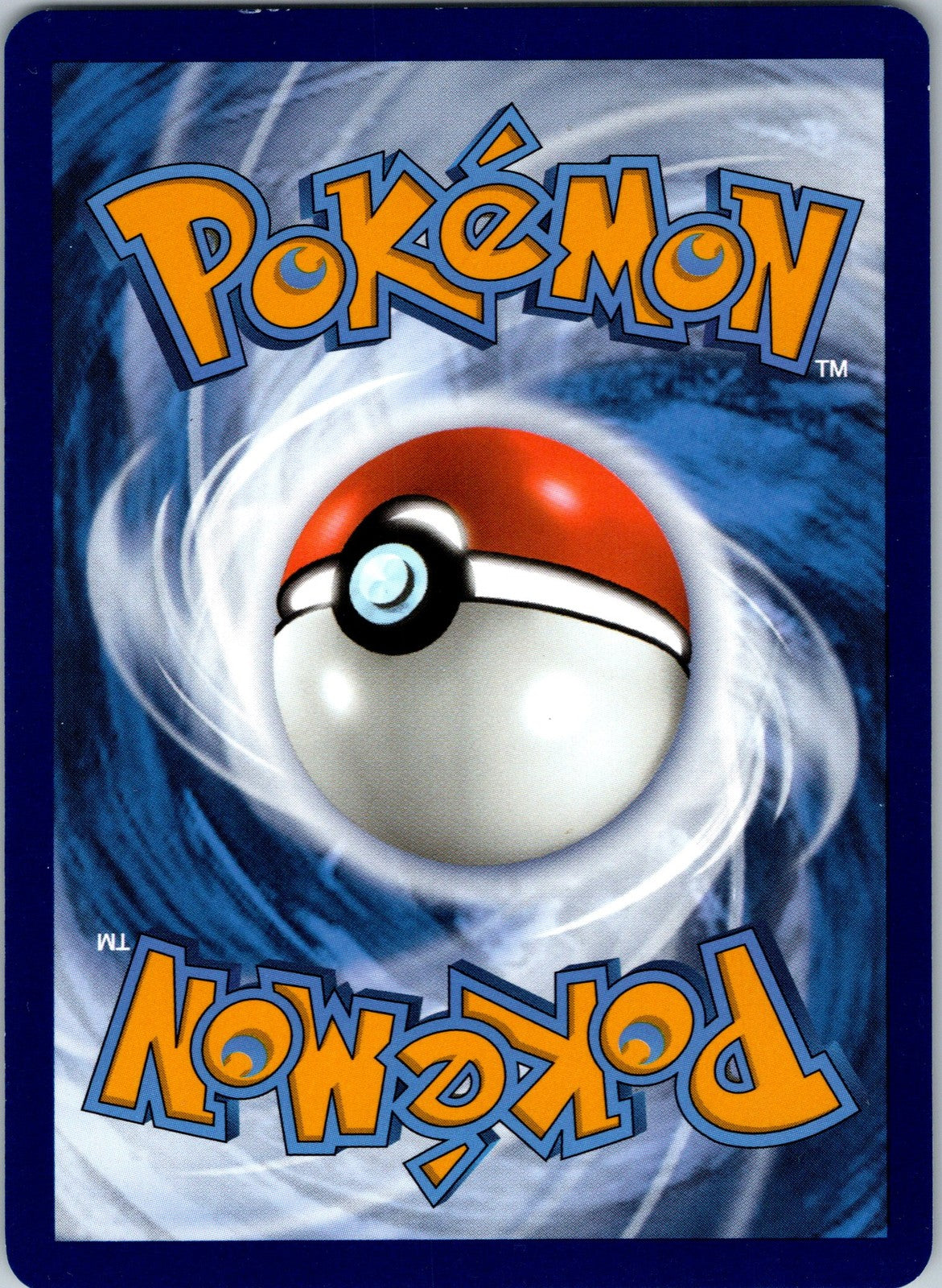 Pokemon Great Tusk ex 123/198 Double Rare NM