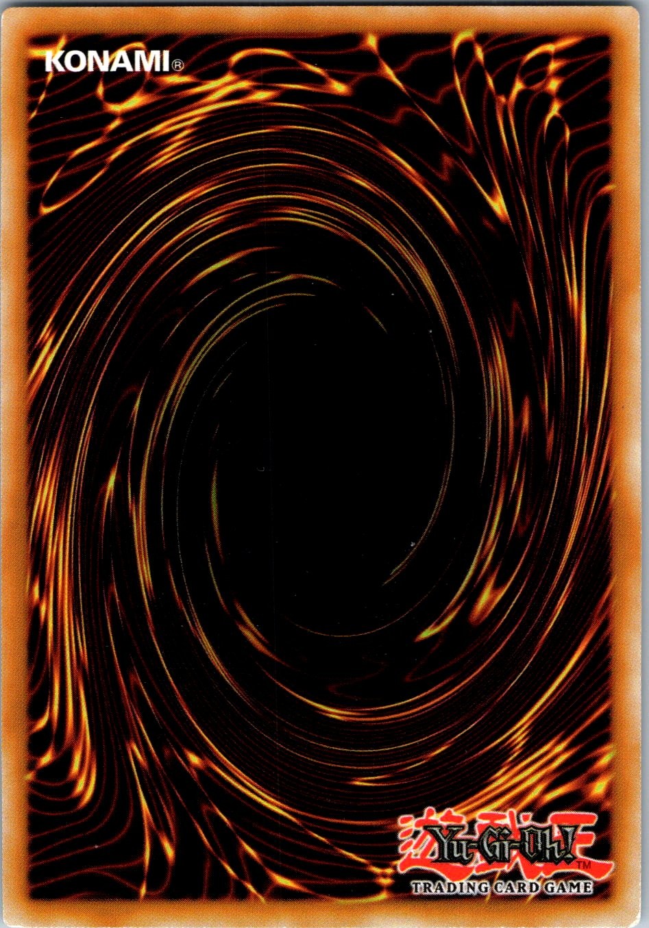Yugioh Altergeist Memorygant BROL-EN045 1st Edition Secret Rare NM