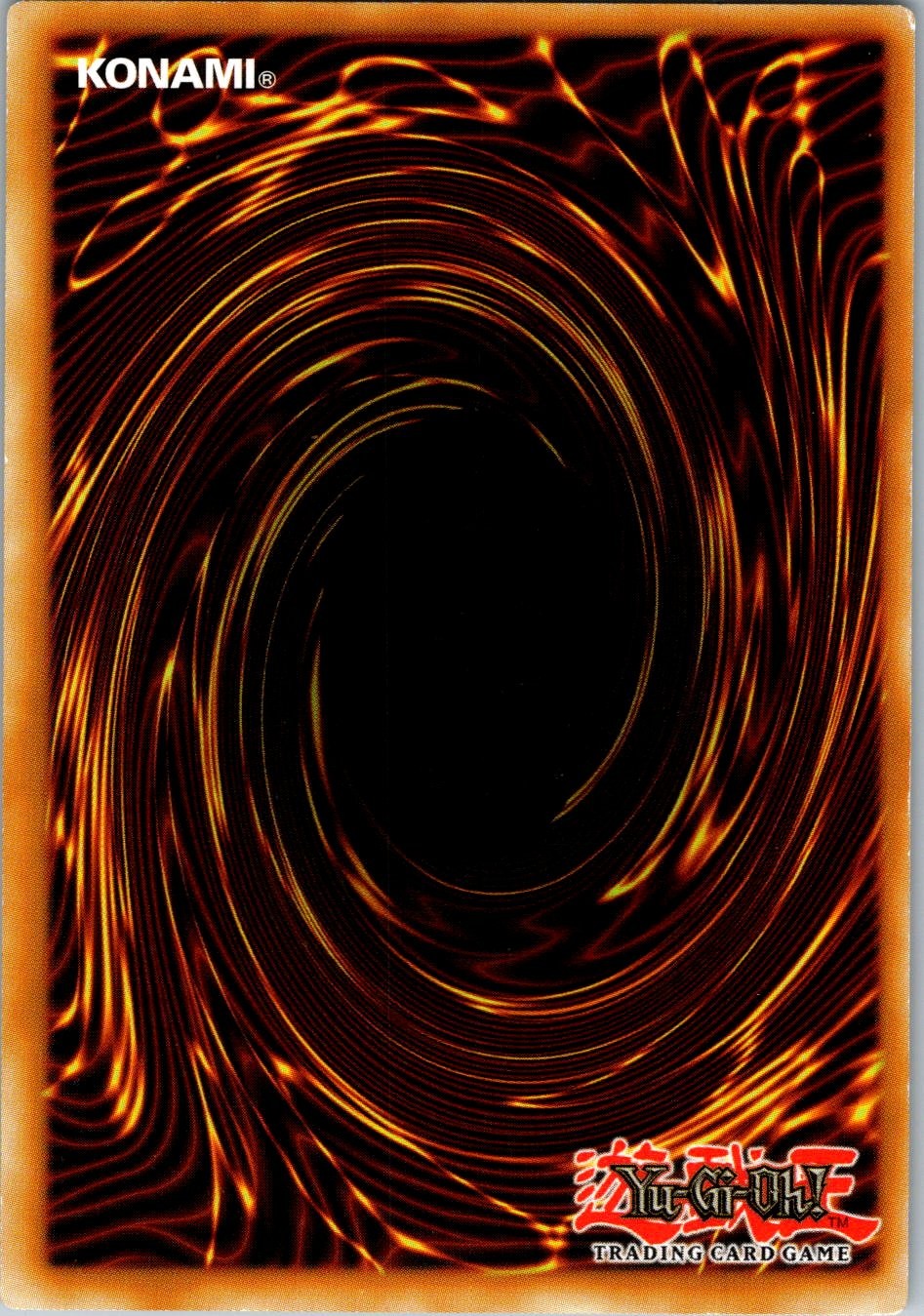 Yugioh Crush Card Virus PGL2-EN070 Gold Rare 1st Edition NM