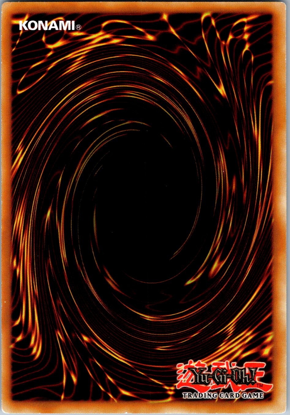 Yugioh Elemental HERO Dark Neos LCGX-EN059 Secret Rare NM