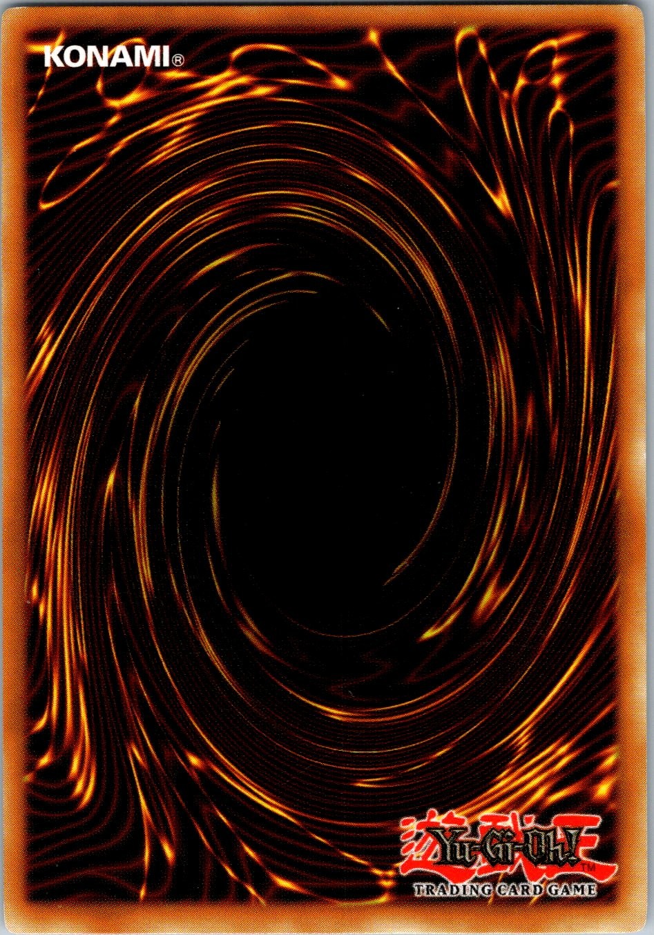 Yugioh Ultimate Tyranno POTD-EN020 Super Rare NM