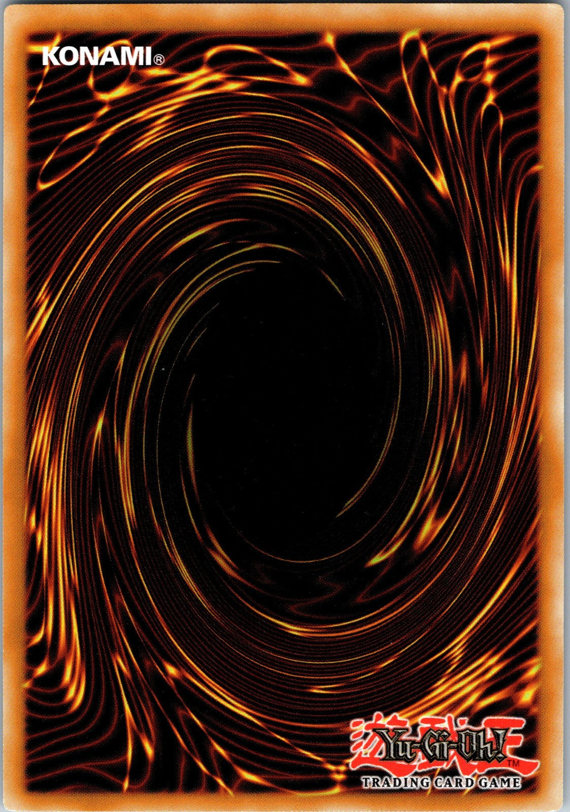 Yugioh Void Trap Hole RA04-EN190 1st Edition Platinum Secret Rare NM