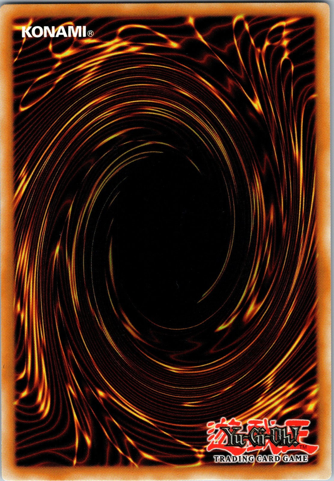 Yugioh Black Rose Moonlight Dragon RA03-EN038 1st Edition Super Rare NM