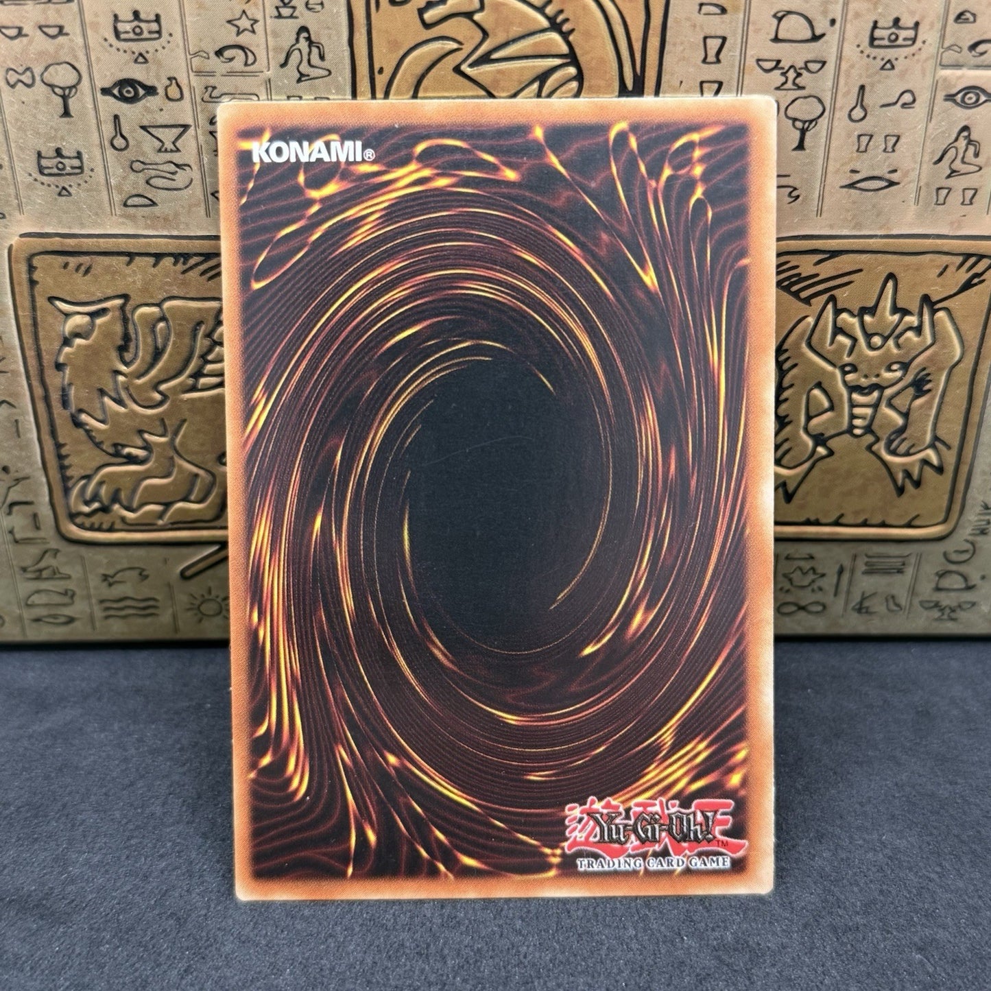 Yugioh Fairy Meteor Crush PSV-063 1st Edition Super Rare NM