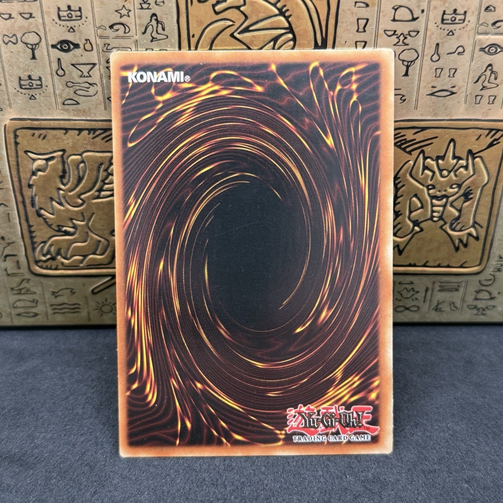 Yugioh Fairy Meteor Crush PSV-063 1st Edition Super Rare NM