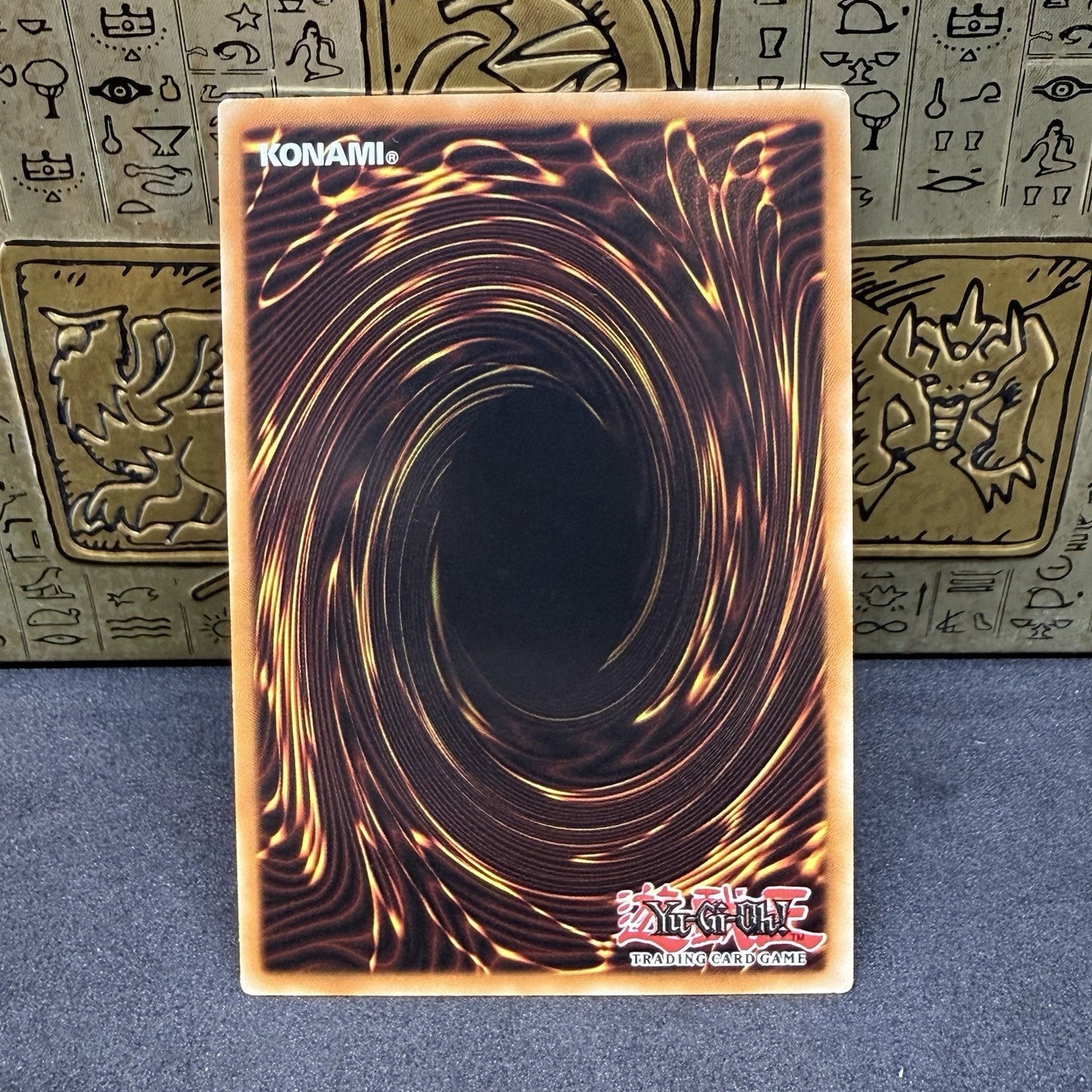Yugioh Magician Of Black Chaos PP01-EN001 Secret Rare NM