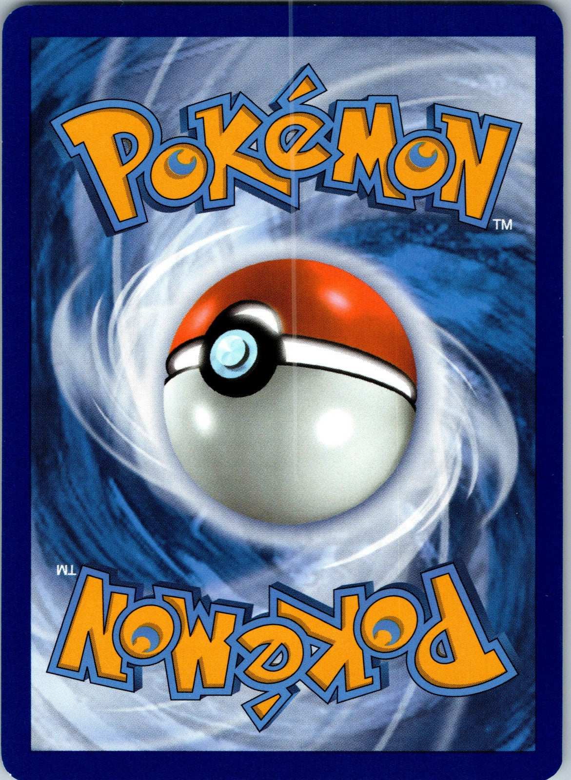 Pokemon Forretress ex - 002/091 Double Rare NM