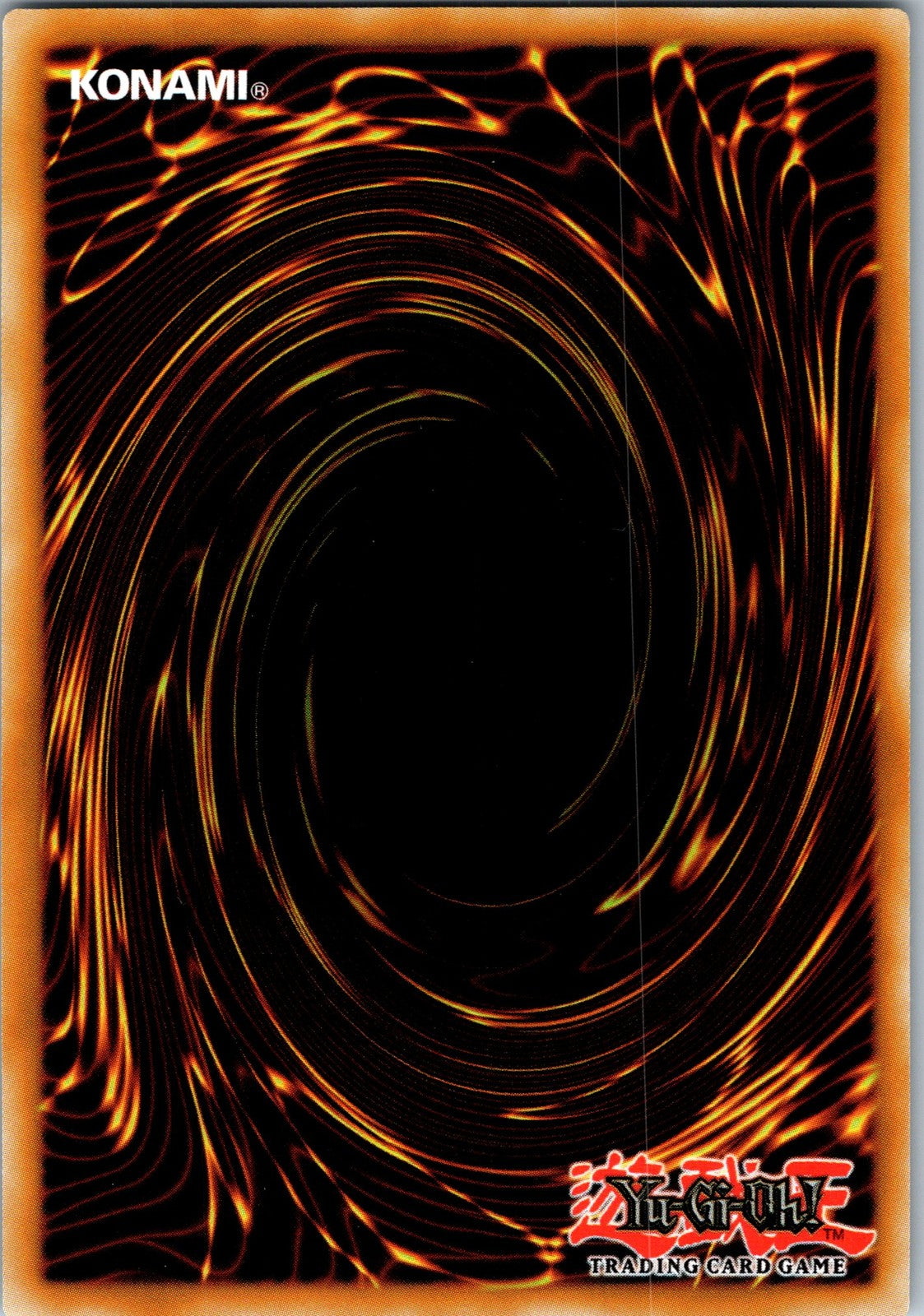 Yugioh Limiter Removal RP02-EN015 Super Rare NM