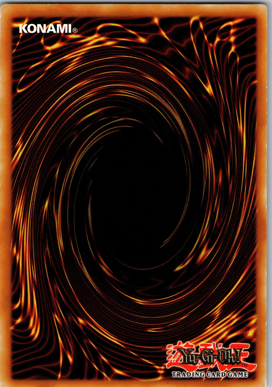 Yugioh Constellar Virgo HA07-EN010 1st Edition Super Rare NM