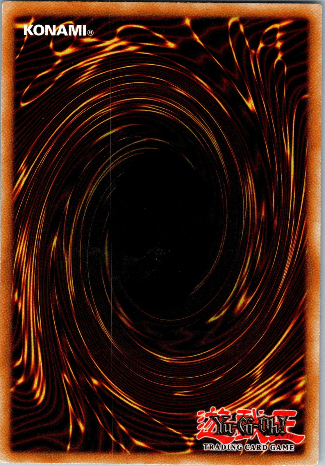 Yugioh Rank-Up-Magic Numeron Force JOTL-EN059 1st Edition Ultimate Rare NM