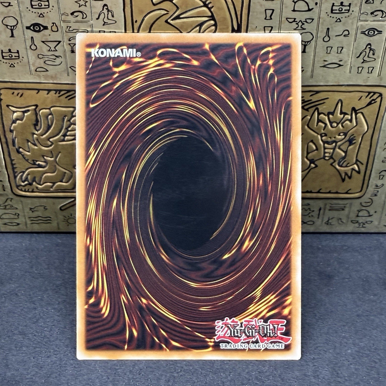 Yugioh Harpie Channeler LTGY-EN035 Ultimate Rare 1st Edition MP