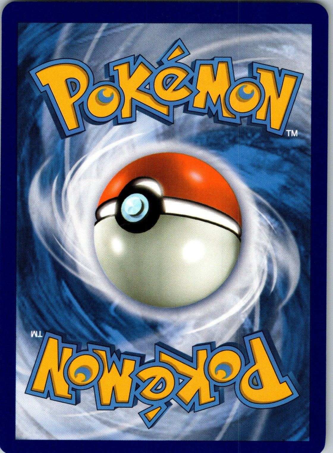 Pokemon Grookey Holo - 8/25 Promo NM