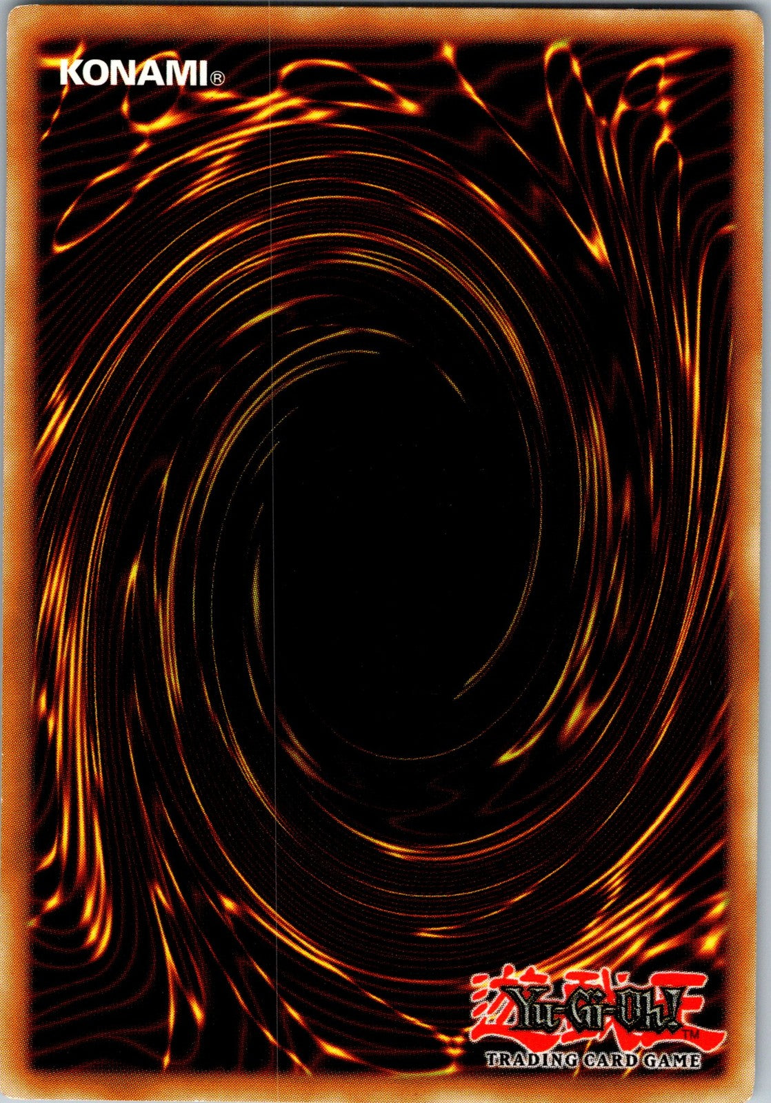 Yugioh Kozaky's Self-Destruct Button TLM-EN052 Ultimate Rare NM