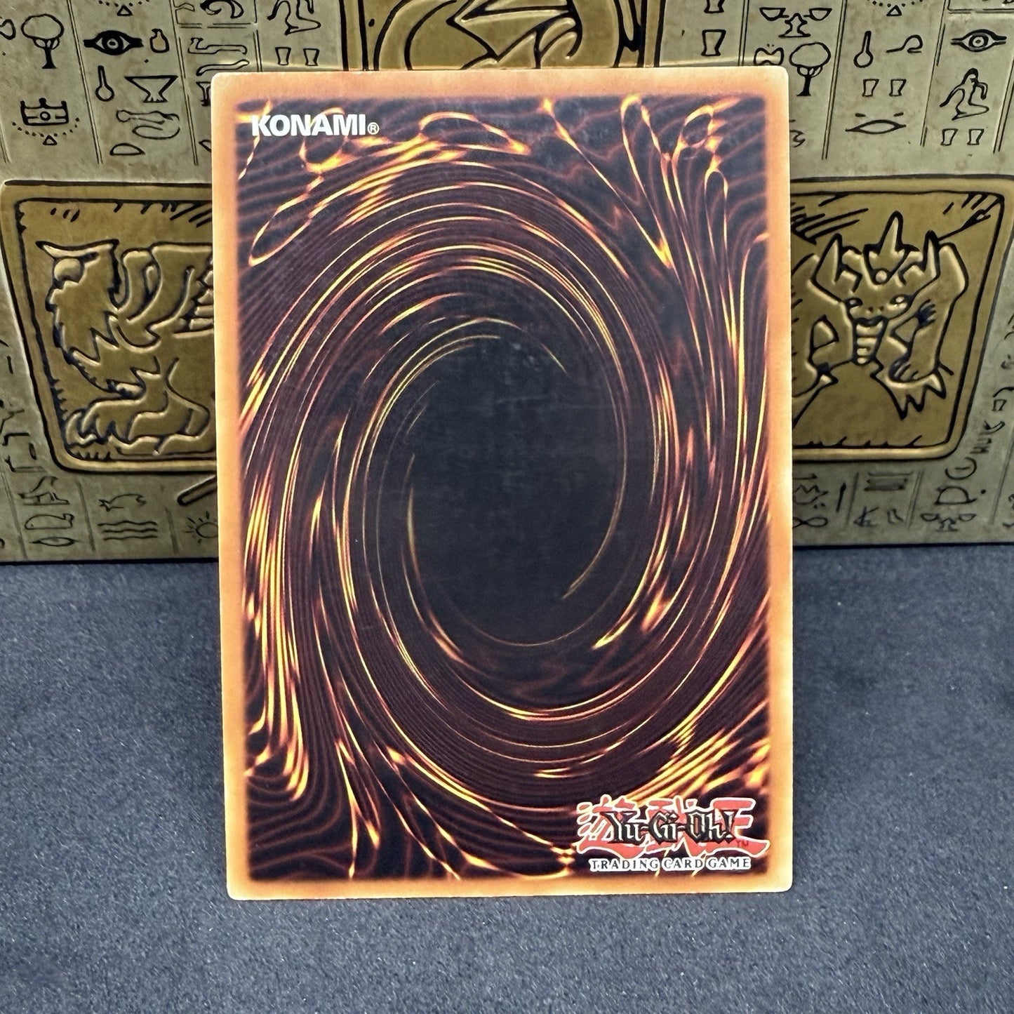 Yugioh Shooting Star Dragon CT07-EN004 Limited Edition Secret Rare LP