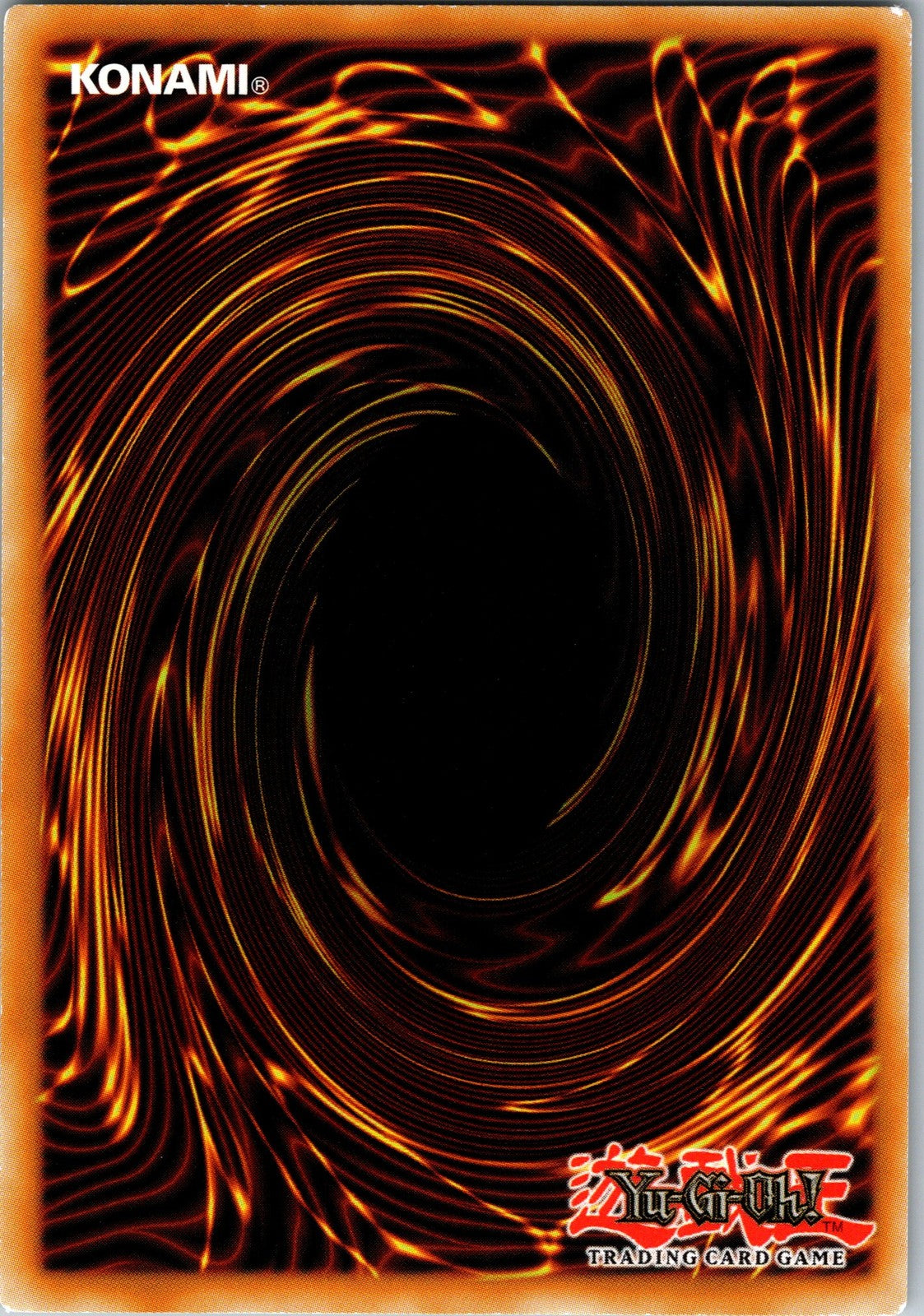 Yugioh Fire Formation - Tenki PGLD-EN050 1st Edition Gold Rare NM