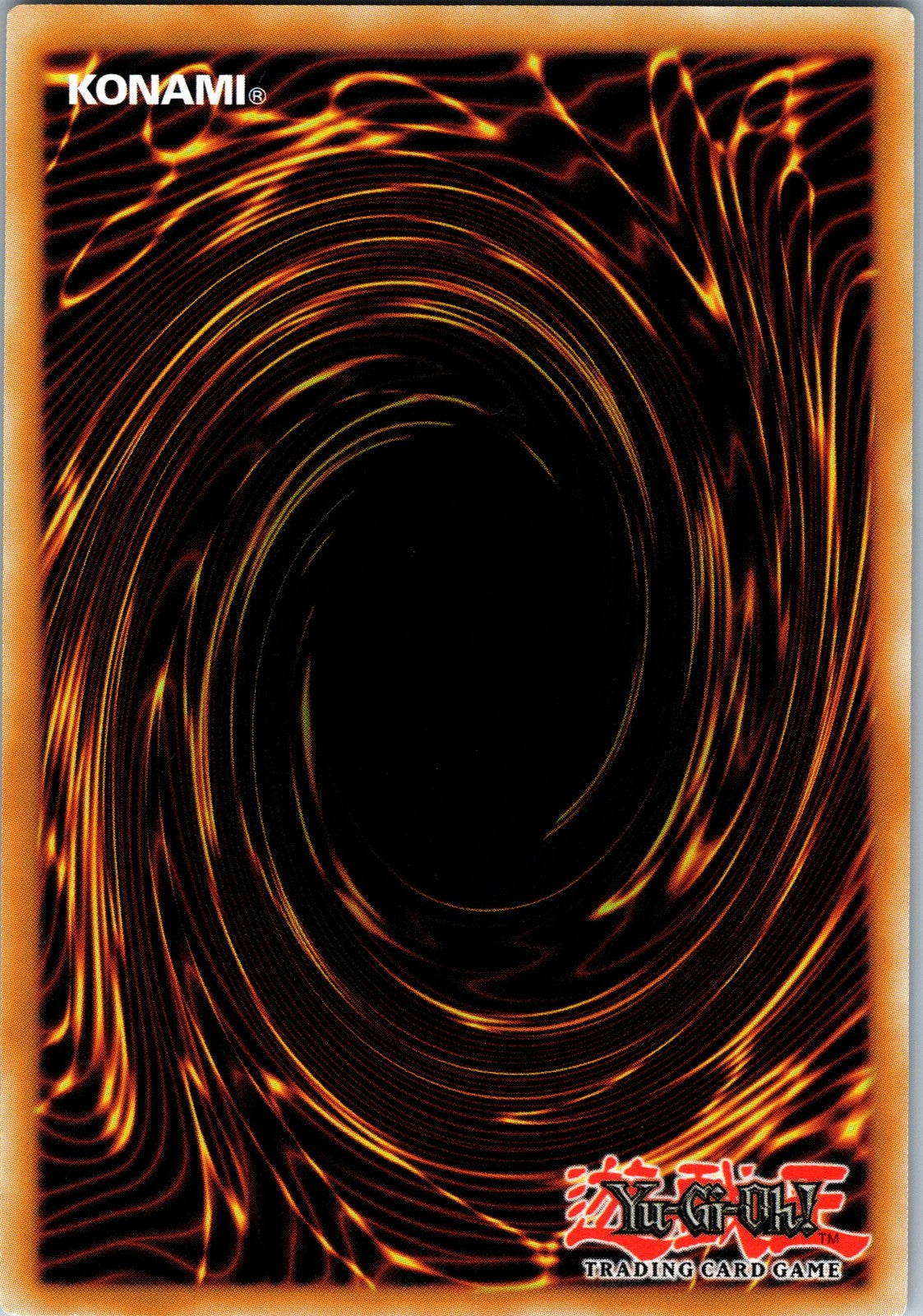 Yugioh The Agent of Miracles - Jupiter GFP2-EN052 1st Edition Ultra Rare NM
