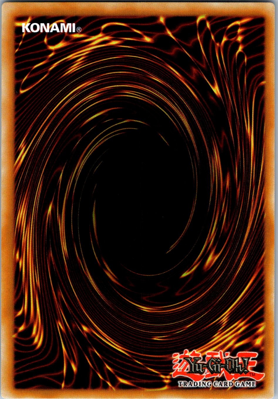 Yugioh Vicious Astraloud MP24-EN083 1st Edition Prismatic Secret Rare NM