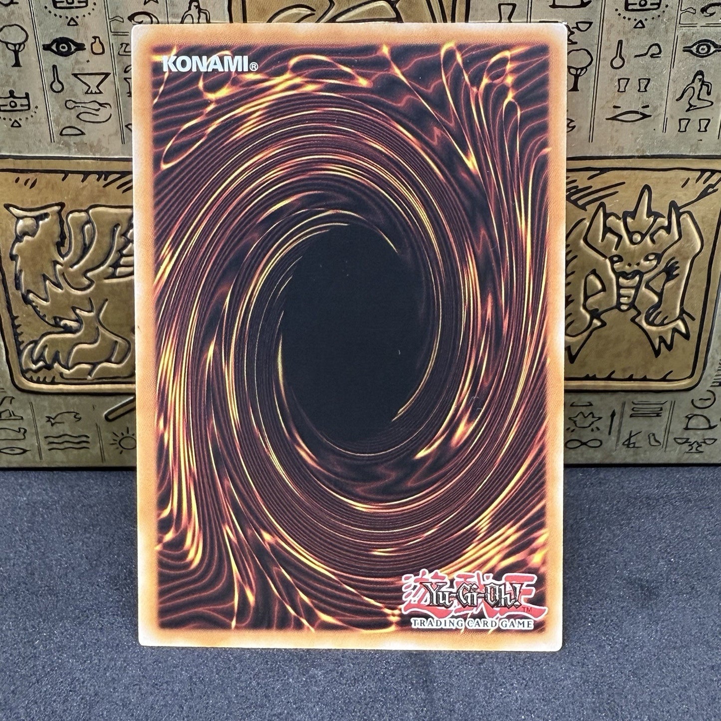 Yugioh Nekroz of Sophia CROS-EN038 Ultimate Rare 1st Edition NM