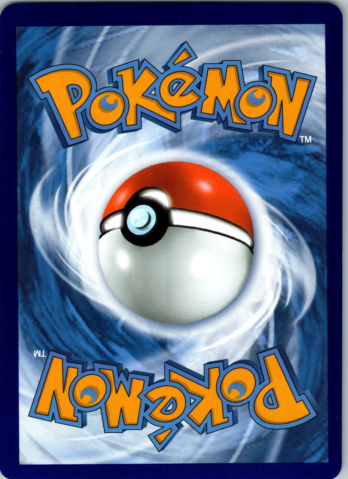 Pokemon Giratina V 130/196 Ultra Rare NM