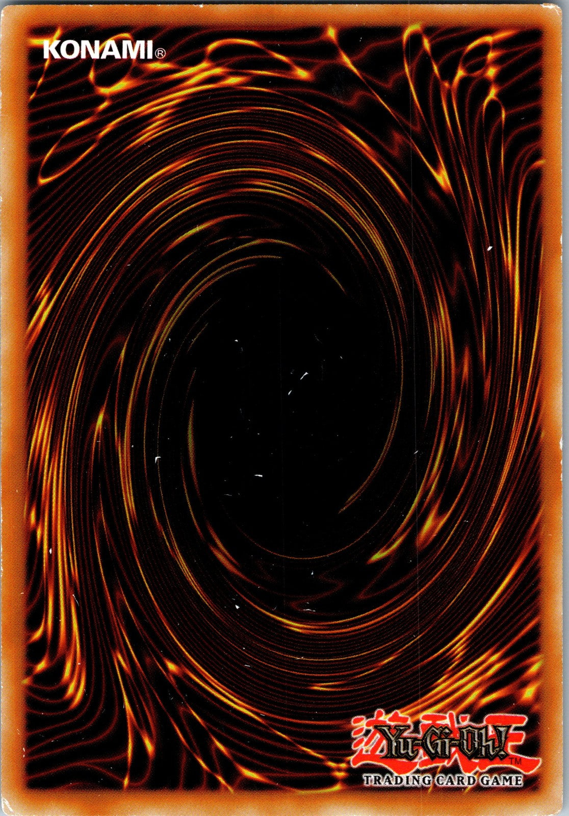 Yugioh Glorious Numbers BLRR-EN035 1st Edition Secret Rare NM