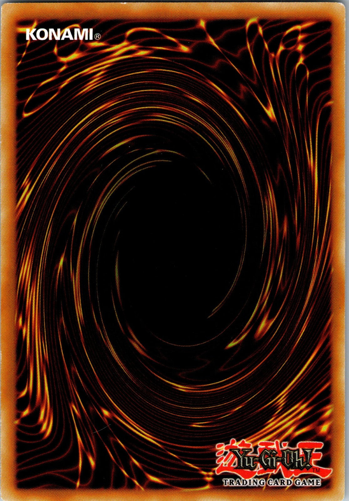 Yugioh Lightning Chidori PGL3-EN070 1st Edition Gold Rare NM