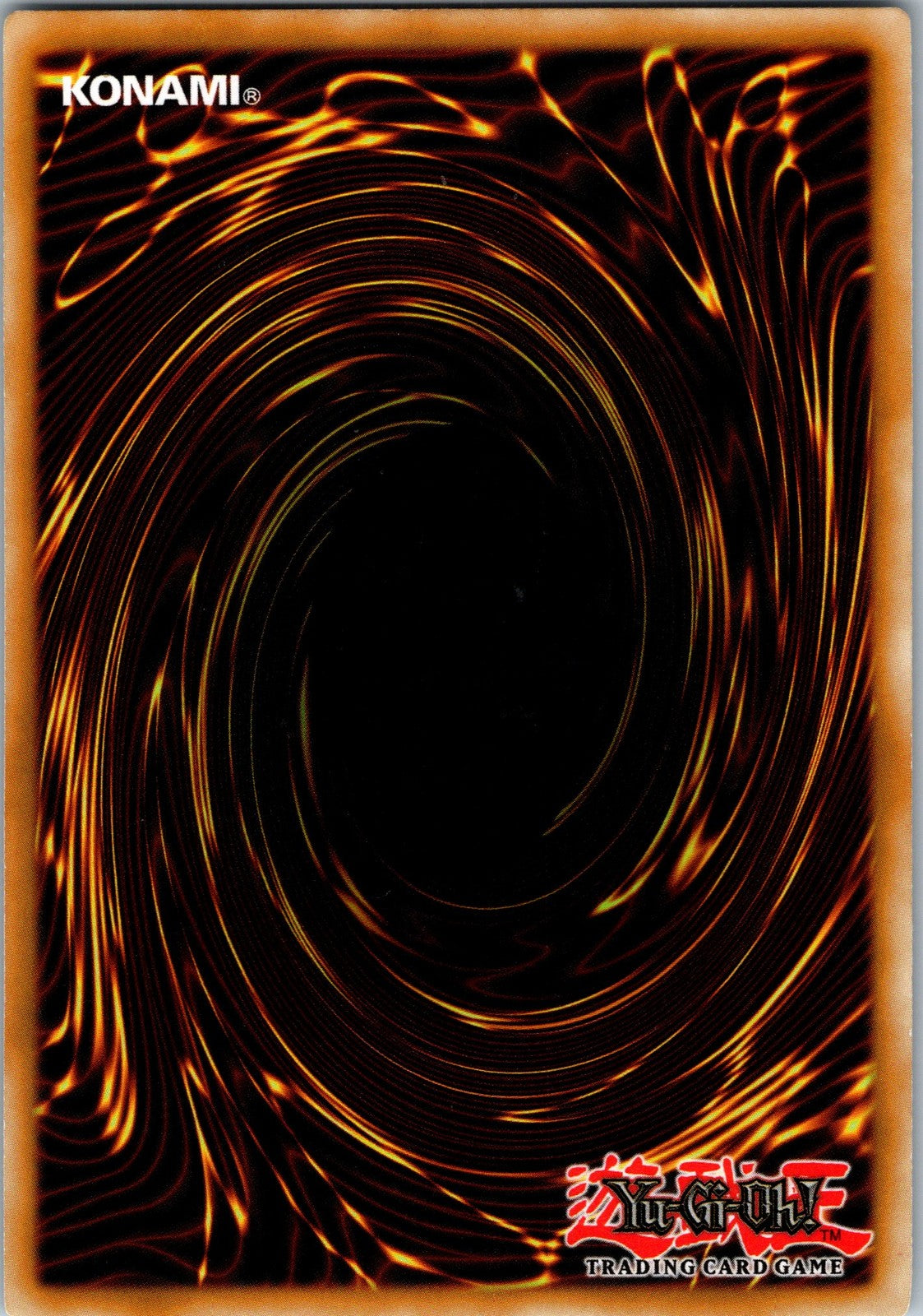 Yugioh Sephylon, the Ultimate Time Lord JUMP-EN054 Limited Edition Ultra Rare NM