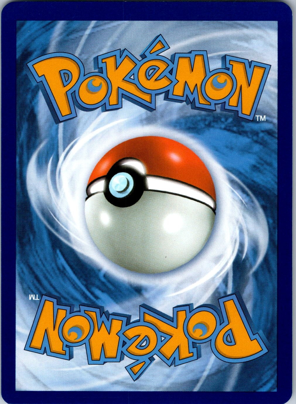 Pokemon Banette ex 088/198 Double Rare NM
