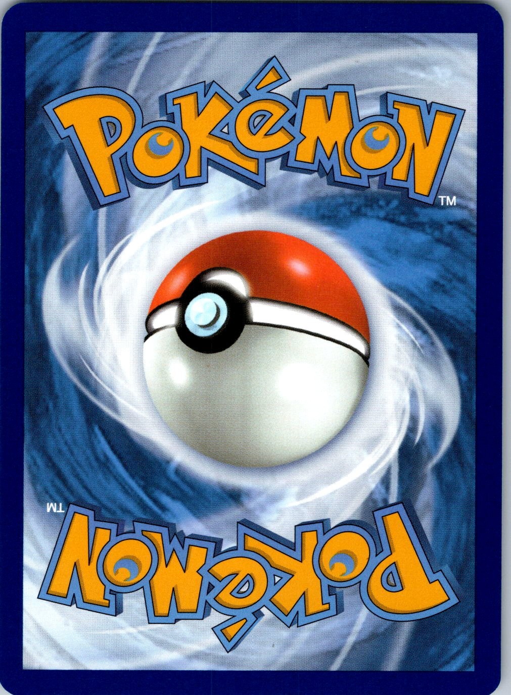 Pokemon Miraidon ex 122/162 Double Rare NM