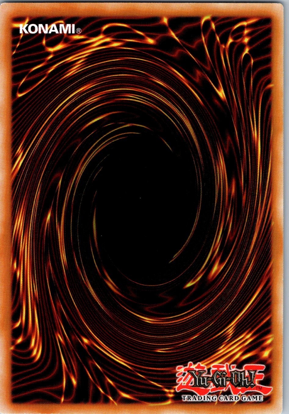 Yugioh Witch's Strike MP20-EN035 1st Edition Ultra Rare NM